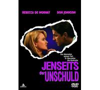 Jenseits der Unschuld