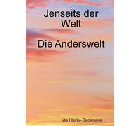 Jenseits Der Welt - Die Anderswelt