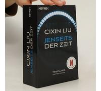 Jenseits Der Zeit