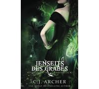 Jenseits Des Grabes