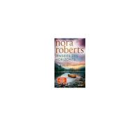 Jenseits Des Horizonts