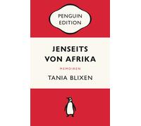 Jenseits Von Afrika