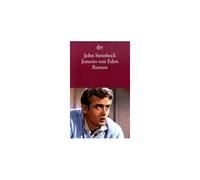 John Steinbeck – Jenseits von Eden – dtv