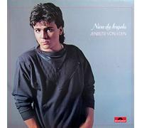 Jenseits Von Eden [Import]