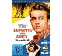 Jenseits Von Eden [Import]
