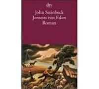 Jenseits von Eden Steinbeck, John (Auteur)