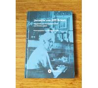 Jenseits Von Effi Briest