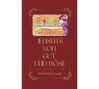 Jenseits von Gut und Böse