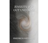 Jenseits von Gut und Böse