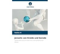 Jenseits von Kreide und Gerede: Transformation des LCA-Unterrichts in der kaufmännischen Bildung