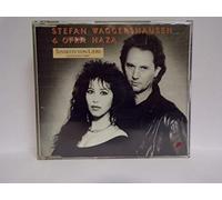 Jenseits Von Liebe (Radio/Long Versions, 1993, & Ofra Haza) [Import]