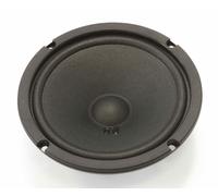 Jensen CH6/15 6" 15W 90,9 dB Caisson d’extrêmes graves MOD 8 Ω 071014
