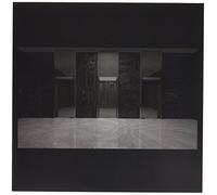 Jensen Clarice - for This from That Will' Be Filled [Import]