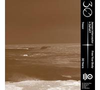 Jensen Interceptor / Defekt - Free Your Body