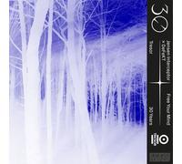 Jensen Interceptor X Defekt - Free Your Mind [Vinyl]