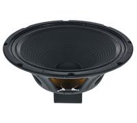 Jensen "Jensen 12"" Blackbird 40 16 Ohms"