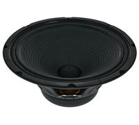 Jensen "Jensen 12"" Tornado Stealth 65 8 Ohms"