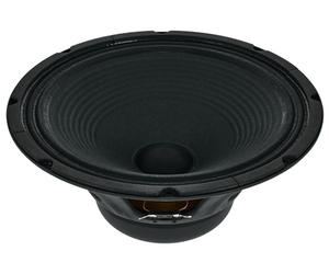 Jensen "Jensen 12"" Tornado Stealth 65 8 Ohms"