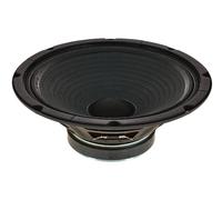 Jensen "Jensen C10 Silverbird 10"" 50W 16 Ohms"