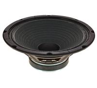 Jensen "Jensen C10 Silverbird 10"" 50W 8 Ohms"