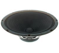 Jensen Jensen C10Q Ceramic Vintage 8Ohm