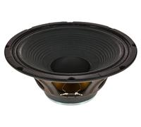 Jensen "Jensen C12/70 Silverbird 12"" 16 Ohms"