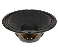 Jensen "Jensen C12/70 Silverbird 12"" 8 Ohms"