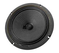 Jensen Jensen C8R 4 Ohms