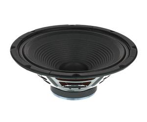Jensen Jensen CH/MOD 10-50 8Ohm