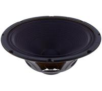 Jensen "Jensen Jet Series Tornado 12"" 8Ohm"