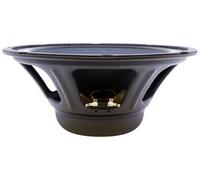 Jensen "Jensen Jet Series Tornado SE 12""/8"