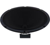 Jensen Jensen P12Q Alnico Vintage 8Ohm