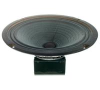Jensen P8R 4 Ohms