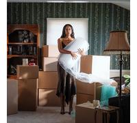 Jensen McRae - I Don't Know How But They Found Me-Purple