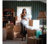 Jensen Mcrae - I Don't Know How But They Found Me! [Vinyl Lp]