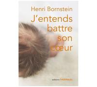 J'entends Battre Son Coeur