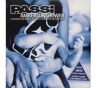 J'entends Des Mères Pleurer (I Heard The Mother Cry)