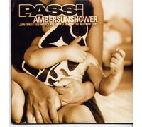 J'entends Des Mères Pleurer (I Heard The Mother Cry)