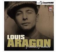 J'Entends J'Entends/Digipack