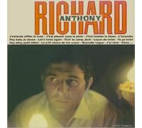 J'ENTENDS SIFFLER LE TRAIN- Richard Anthony