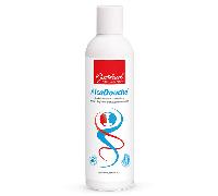 Jentschura AlcaDouche Gel Douche Alcalin aux Minéraux 250ml