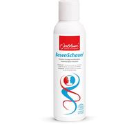 Jentschura BasenSchauer 100 ml