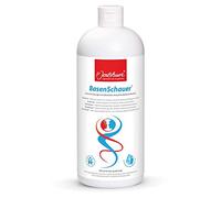 Jentschura BasenSchauer Gel douche basique 1000 ml