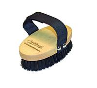 Jentschura Brosse énergisante (1 pièce)