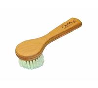 Jentschura Facial brush