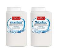 Jentschura MeineBase 5500g (2x2750g) "Lot de deux" Neuf