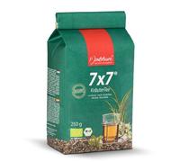 Jentschura P.Jentschura 7x7 AlkaHerb 250g