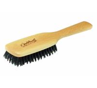 Jentschura P.Jentschura Hair Brush