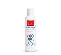 Dr. Jentschura BasenSchauer 3x 250 ml - Le gel douche alcalin