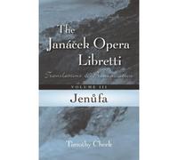 Jenufa